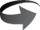 Hinfahrt